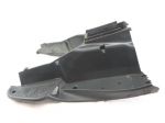 MALAGUTI MADISON T 150 06401907 PEDANA 99 - 01 FOOTBOARD