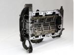 4H2Q-6U004-FA COPPA OLIO MOTORE PARTE SUPERIORE LAND ROVER RANGE ROVER SPOR &hellip;