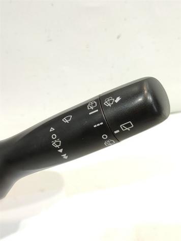 DEVIOLUCI TOYOTA Yaris Serie 89245-0D020 1KRFE (1416) - Foto 5