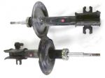 46786487 COPPIA AMMORTIZZATORI ANTERIORI FIAT SEICENTO 1.1 B 40KW 5M 3P (20 &hellip;