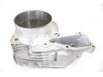 CILINDRO SINISTRA BMW R 1150 R R28 1999 - 2007 11117672633 LEFT CYLINDER