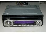 Autoradio Kenwood KDC-W4031 Mp3 WMA