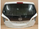 PORTELLO POST. BIANCO C/ VTR SCURO 999-U1305198 Carrozzeria Lamierati este …