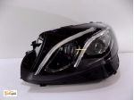 FARO A LED Mercedes W213 HIGH PERFORMANCE Sinistro - 5988