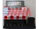 5Q0614517CG Volkswagen Golf VII centralina ABS gruppo pompa ATE