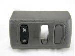 8200002435 GRUPPO DI COMANDO ATTIVAZIONE COMANDI VOCALI RENAULT LAGUNA SW 2 &hellip;