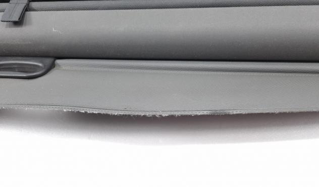 CAPPELLIERA POSTERIORE BMW X3 1° Serie 3405903 (0410) - Foto 5