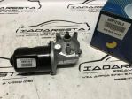 Motorino Tergicristallo Anteriore Opel Corsa C - Tigra 1270000