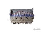 Testata Motore Rigenerata Audi Vw 1.9 8v tdi
