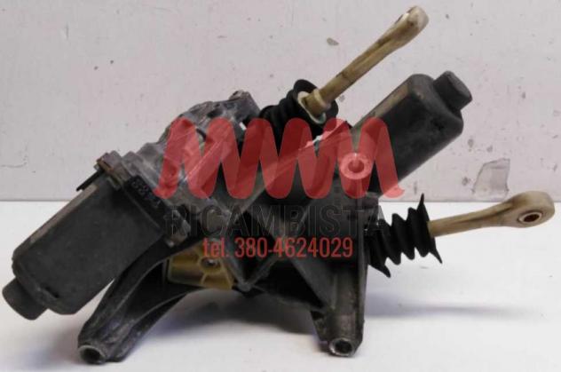 0130008513 Honda Civic attuatore cambio - Foto 2