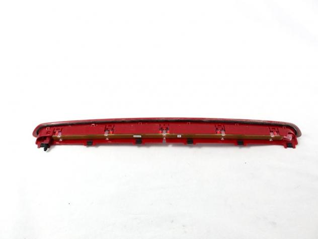 3G9945087E TERZO STOP VOLKSWAGEN PASSAT SW 2.0 D 4X4 147KW AUT 5P (2021) RICAMBIO USATO - Foto 5
