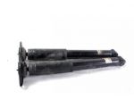 30714221 COPPIA AMMORTIZZATORI POSTERIORI VOLVO V70 SW 2.0 D 120KW AUT 5P ( &hellip;