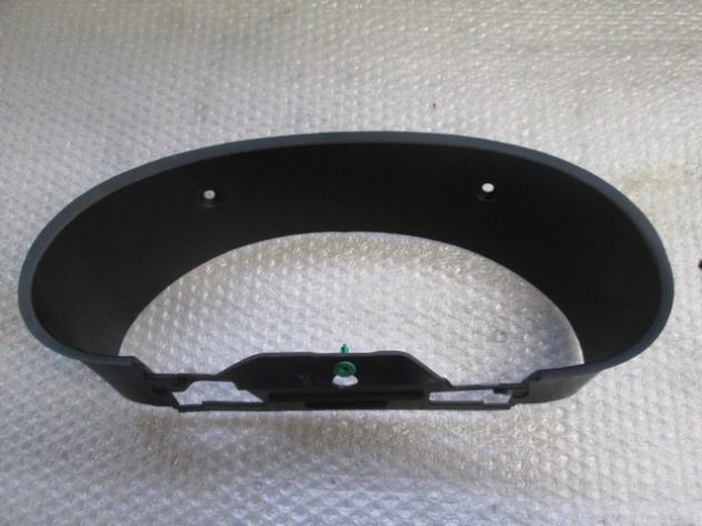 0SA35DX9AA MASCHERINA QUADRO STRUMENTI CHRYSLER VOYAGER 2.8 D 110KW AUT 5P (2008) RICAMBIO USATO