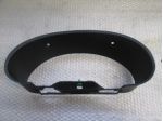 0SA35DX9AA MASCHERINA QUADRO STRUMENTI CHRYSLER VOYAGER 2.8 D 110KW AUT 5P  &hellip;