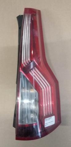 FANALE POST.D. 999-U1304503 Parti elettriche Fanaleria Fanali Fanale post. dx. CITROEN - C4 Picasso / GRAND C4 Picasso - 01-08-2010 - 01-0