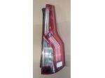 FANALE POST.D. 999-U1304503 Parti elettriche  Fanaleria  Fanali  Fanale pos &hellip;