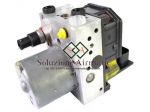 0265225280 0265950127 Alfa 156 centralina gruppo pompa ABS Bosch