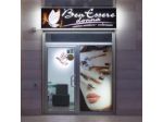 Benessere Donna