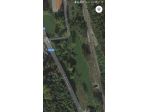 TERRENO AGRICOLO A CALOLZIO Sala