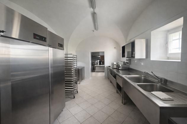 Casa di campagna in Degli Olmi - Foto 3