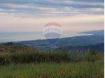 Terreno in vendita a Castelmola, Mastrissa