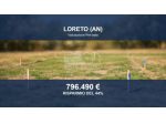 Immobile in asta di 14294 m² in vendita a Loreto