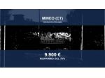 Immobile in asta di 11925 m² in vendita a Mineo