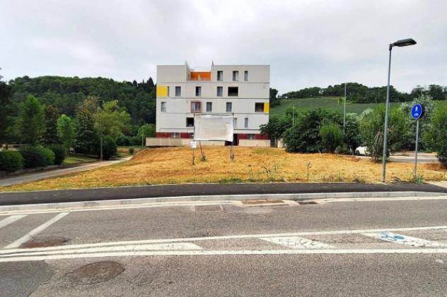 Immobile in asta di 8589 m² in vendita a Pesaro - Foto 8