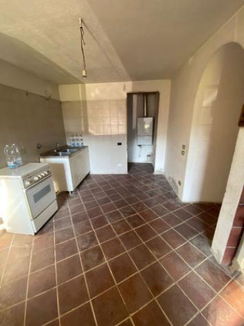 Rustico / Casale di 100 m² con 5 locali e box auto doppio in vendita a San Raffaele Cimena - Foto 10
