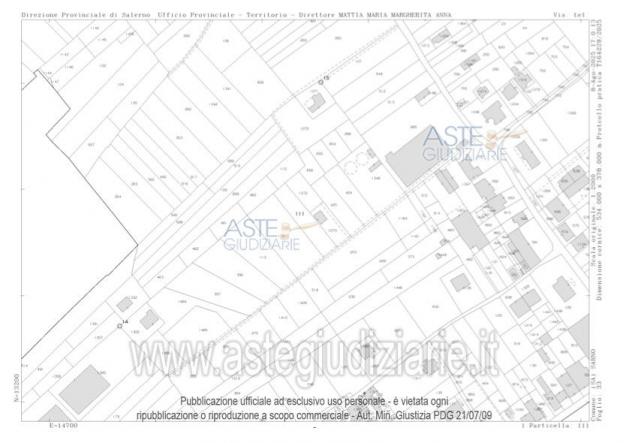 IMMOBILI-ALTRA CATEGORIA-Via Vecchia Lavorate, 52, 84087 Sarno SA, Italia - Foto 7