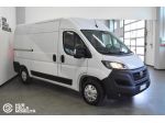 FIAT Ducato 35 2.2 Mjt 140CV PM-TM Furgone rif. 23727517