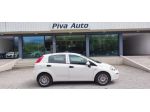 FIAT Punto 1.3 MJT II S&S 95 CV VAN AUTOCARRO rif. 22020784