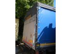 IVECO CENTINA PER EUROCARGO [Z15] rif. 9923172