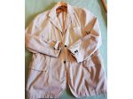 Affarone Blazer originale JCT Coin