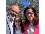 Barbara cerca una babysitter - lavoro da babysitter a Firenze