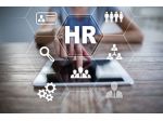 Hr Specialist