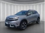 CITROEN C5 Aircross 1ª s. C5 Aircross BlueHDi 130 S&S Shine