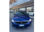 Peugeot 308 BlueHDi 130 S&S SW GT Line