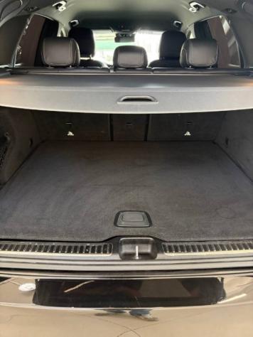 MERCEDES-BENZ GLC 220 d 4Matic Premium Plus rif. 24173483 - Foto 8