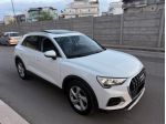 Audi Q3 35 TDI quattro S tronic/TETTO/PELLE/FULL