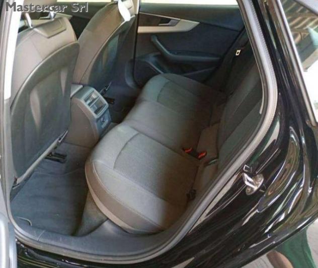 AUDI A4 A4 Berlina 30 2.0 tdi mhev Business 136cv s-tronic rif. 23934737 - Foto 9