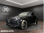 ALFA ROMEO Junior 1.2 145 CV Hybrid eDCT6 Sprint (Pack Techno) rif. 23438639