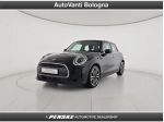 MINI Mini 5 porte  5p 1.5 Cooper Essential auto rif. 23809343