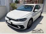 VOLKSWAGEN - Polo - 1.0 TSI Life