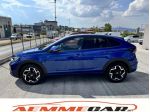 Volkswagen Taigo 1.0 TSI 115 CV R-Line