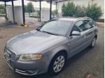 Audi A4 2.0 16V TDI Avant