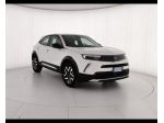Opel Mokka II 2020 1.5 Elegance s&s 110cv