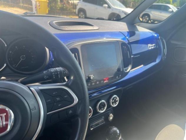 FIAT 500L 1.3 Multijet 95 CV Mirror rif. 23824983 - Foto 2