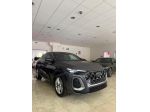AUDI - Q5 Sportback - Q5 SPB 40 TDI quattro S tronic S line