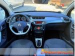 CITROEN C3 1.4 VTi 95 Exclusive GPL rif. 22946995